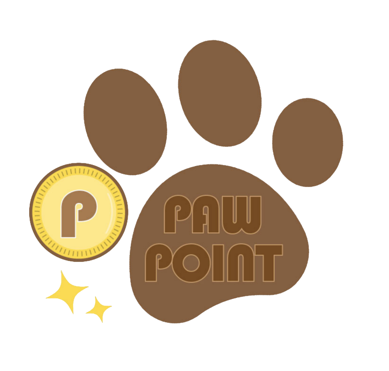 Pawpoint Logo